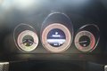 Daumennagel 20 - Mercedes-Benz GLK 220 CDI 4Matic *PANO/CAR-PLAY*