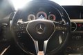 Daumennagel 21 - Mercedes-Benz GLK 220 CDI 4Matic *PANO/CAR-PLAY*