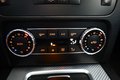 Daumennagel 31 - Mercedes-Benz GLK 220 CDI 4Matic *PANO/CAR-PLAY*