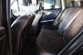 Daumennagel 36 - Mercedes-Benz GLK 220 CDI 4Matic *PANO/CAR-PLAY*
