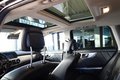 Daumennagel 38 - Mercedes-Benz GLK 220 CDI 4Matic *PANO/CAR-PLAY*