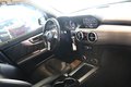 Daumennagel 17 - Mercedes-Benz GLK 220 CDI 4Matic *PANO/CAR-PLAY*
