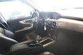 Daumennagel 18 - Mercedes-Benz GLK 220 CDI 4Matic *PANO/CAR-PLAY*