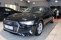 Thumbnail 1 - Audi A6 Avant 40 TDI quattro sport