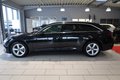 Thumbnail 2 - Audi A6 Avant 40 TDI quattro sport
