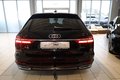 Thumbnail 4 - Audi A6 Avant 40 TDI quattro sport