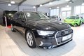 Thumbnail 8 - Audi A6 Avant 40 TDI quattro sport