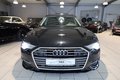 Thumbnail 9 - Audi A6 Avant 40 TDI quattro sport