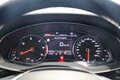 Thumbnail 17 - Audi A6 Avant 40 TDI quattro sport