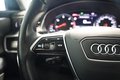 Thumbnail 20 - Audi A6 Avant 40 TDI quattro sport