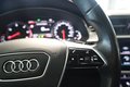 Thumbnail 21 - Audi A6 Avant 40 TDI quattro sport