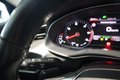 Thumbnail 22 - Audi A6 Avant 40 TDI quattro sport