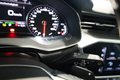 Thumbnail 23 - Audi A6 Avant 40 TDI quattro sport