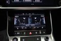 Thumbnail 28 - Audi A6 Avant 40 TDI quattro sport