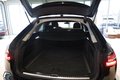 Thumbnail 34 - Audi A6 Avant 40 TDI quattro sport