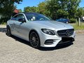 Daumennagel 4 - Mercedes-Benz E 400 AMG-LINE PANO/MASSAGE/20ZOLL
