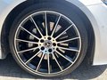 Daumennagel 7 - Mercedes-Benz E 400 AMG-LINE PANO/MASSAGE/20ZOLL