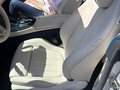 Daumennagel 9 - Mercedes-Benz E 400 AMG-LINE PANO/MASSAGE/20ZOLL