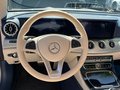 Daumennagel 10 - Mercedes-Benz E 400 AMG-LINE PANO/MASSAGE/20ZOLL