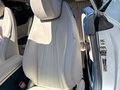 Daumennagel 12 - Mercedes-Benz E 400 AMG-LINE PANO/MASSAGE/20ZOLL