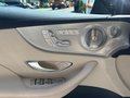 Daumennagel 14 - Mercedes-Benz E 400 AMG-LINE PANO/MASSAGE/20ZOLL