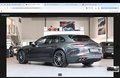 Daumennagel 2 - Porsche Panamera Sport Turismo 4 E-Hybrid BOSE PANO