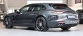 Daumennagel 3 - Porsche Panamera Sport Turismo 4 E-Hybrid BOSE PANO