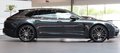Daumennagel 4 - Porsche Panamera Sport Turismo 4 E-Hybrid BOSE PANO