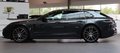 Daumennagel 7 - Porsche Panamera Sport Turismo 4 E-Hybrid BOSE PANO