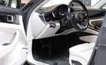 Daumennagel 8 - Porsche Panamera Sport Turismo 4 E-Hybrid BOSE PANO