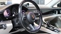 Daumennagel 9 - Porsche Panamera Sport Turismo 4 E-Hybrid BOSE PANO