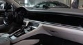 Daumennagel 10 - Porsche Panamera Sport Turismo 4 E-Hybrid BOSE PANO