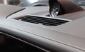 Daumennagel 12 - Porsche Panamera Sport Turismo 4 E-Hybrid BOSE PANO