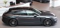 Daumennagel 14 - Porsche Panamera Sport Turismo 4 E-Hybrid BOSE PANO