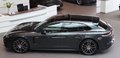 Daumennagel 16 - Porsche Panamera Sport Turismo 4 E-Hybrid BOSE PANO