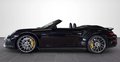 Thumbnail 3 - Porsche 911 Turbo S Cabriolet