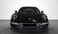 Thumbnail 2 - Porsche 911 Turbo S Cabriolet