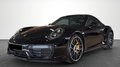 Thumbnail 1 - Porsche 911 Turbo S Cabriolet
