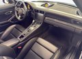 Thumbnail 8 - Porsche 911 Turbo S Cabriolet