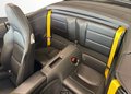 Thumbnail 9 - Porsche 911 Turbo S Cabriolet