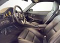 Thumbnail 11 - Porsche 911 Turbo S Cabriolet