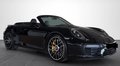 Thumbnail 12 - Porsche 911 Turbo S Cabriolet