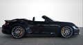 Thumbnail 13 - Porsche 911 Turbo S Cabriolet
