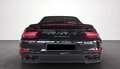 Thumbnail 15 - Porsche 911 Turbo S Cabriolet