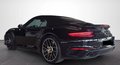 Thumbnail 17 - Porsche 911 Turbo S Cabriolet