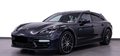 Daumennagel 1 - Porsche Panamera Sport Turismo 4 E-Hybrid