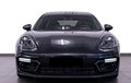 Daumennagel 7 - Porsche Panamera Sport Turismo 4 E-Hybrid