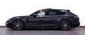 Daumennagel 2 - Porsche Panamera Sport Turismo 4 E-Hybrid