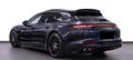 Daumennagel 3 - Porsche Panamera Sport Turismo 4 E-Hybrid