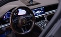 Daumennagel 9 - Porsche Panamera Sport Turismo 4 E-Hybrid